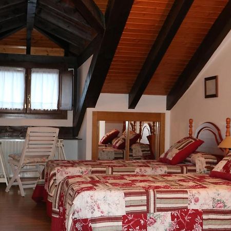 Prau San Juan, Apartamento A 2 Km De La Playa Vut-515-As Льянес Екстер'єр фото