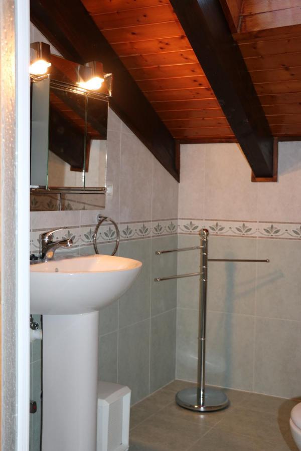 Prau San Juan, Apartamento A 2 Km De La Playa Vut-515-As Льянес Екстер'єр фото